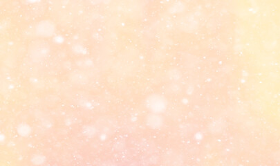 multicolored gradient abstract background snowfall watercolor