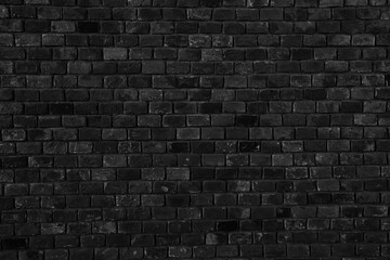 brick wall background abstract pattern brickwork