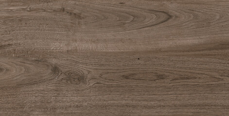 natural wooden planks varnished, dark coffee-brown wood texture background, wooden floor tiles,...