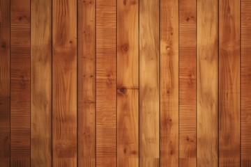 Obraz premium Wood Wallpaper Background HD. Generative Ai
