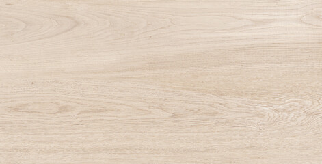 natural wooden planks, oak wood light beige texture background, wooden floor tiles, ceramic tiles...