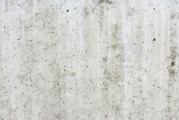 Texture old gray concrete wall for background. grey anthracite rustic bright concrete stone cement texture background.Copy space.