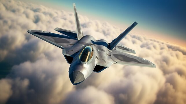 F22 bilder – Bläddra bland 743 stockfoton, vektorer och videor | Adobe ...