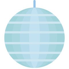 disco ball