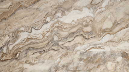 texture of the stone marble