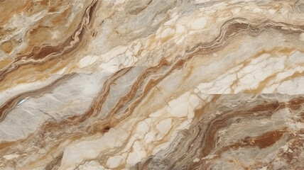 natural marble stone background