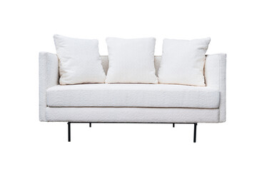 sillas; mesas; bibliotecas; sillones;madera;moderno;espejos;mesas bajas,racks; hierro