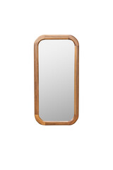 sillas; mesas; bibliotecas; sillones;madera;moderno;espejos;mesas bajas,racks; hierro