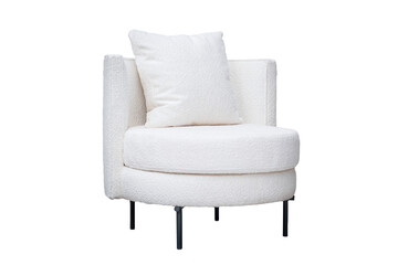 sillas; mesas; bibliotecas; sillones;madera;moderno;espejos;mesas bajas,racks; hierro