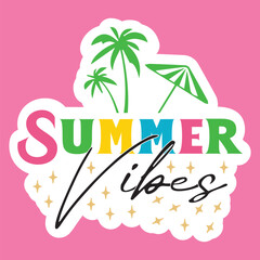 retro summer sticker, retro summer sticker svg design, retro summer sticker svg design new, retro summer sticker bundle, retro summer sticker bundle new, svg, t-shirt, svg design, shirt design,  T-shi