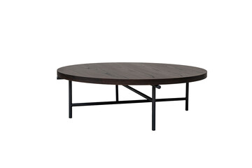 sillas; mesas; bibliotecas; sillones;madera;moderno;espejos;mesas bajas,racks; hierro