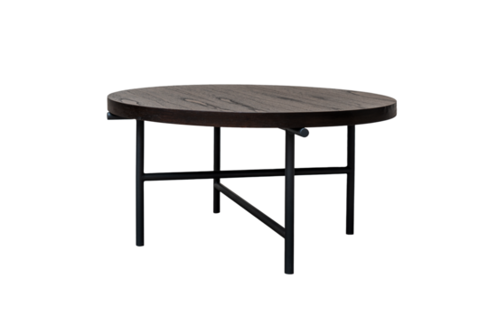 sillas; mesas; bibliotecas; sillones;madera;moderno;espejos;mesas bajas,racks; hierro