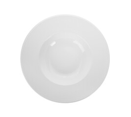 plate on transparent png