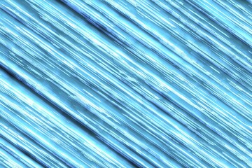 design shiny steel straight lines digital drawn background texture illustration