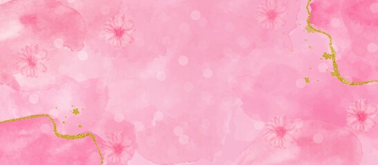 Background pink. Beautiful illustration Pink card soft loveandWatercolorpeperpink. Luxury copy space art design. Pastel colour vintage style.and beauty sweet nature soft light
minimalist natural.