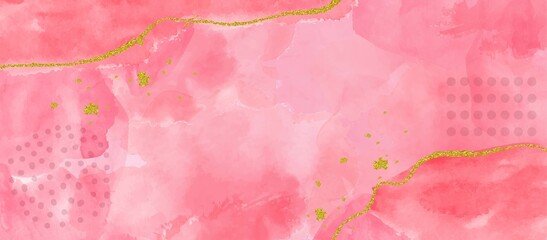 Background pink. Beautiful illustration Pink card soft loveandWatercolorpeperpink. Luxury copy space art design. Pastel colour vintage style.and beauty sweet nature soft light
minimalist natural.