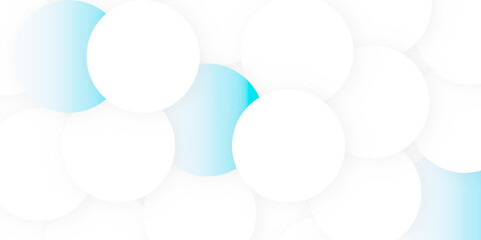 white abstract line background.