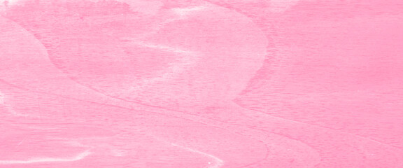 Pink paint wood texture background pattern, pink wood texture background close up for your art, wood texture with natural wood pattern.