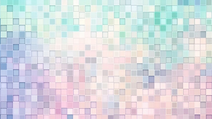 Pastel background