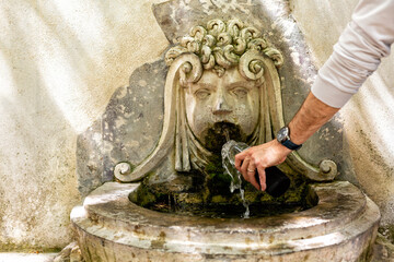 Fototapety na wymiar - Fototapeta24.pl