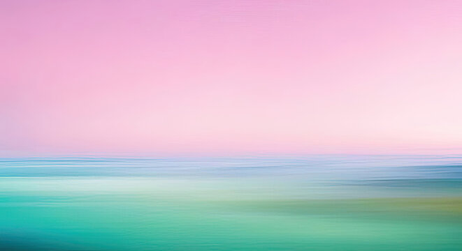 fiji water in pink : r/AdobeIllustrator