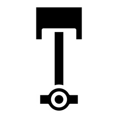 piston glyph 