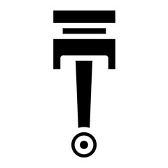 piston glyph 