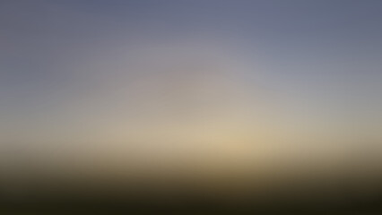 abstract background The sun rises in the morning, blurred gradient.
Agriculture Cornfield Nature Clouds Grass Borders Rice Plants Trees High-voltage Poles Technology Sky Wallpaper Soft