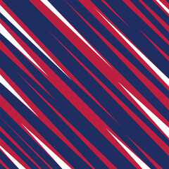 abstract shapes background, artistic design white, red, blue colors. geometric pattern, cover template, poster, greeting card, flyer, social media, banner.