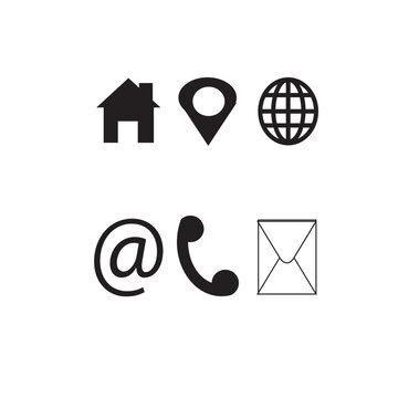 Icon Collection