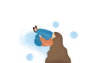 the most obvious silence © Sirawan