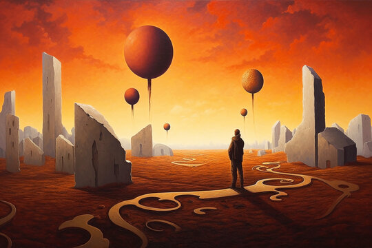 Mindscape Examples รูปภาพMindscape – เลือกดูภาพถ่ายสต็อก เวกเตอร์ และวิดีโอ1,369 | Adobe Stock