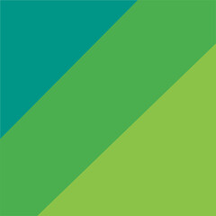 abstract background with lines