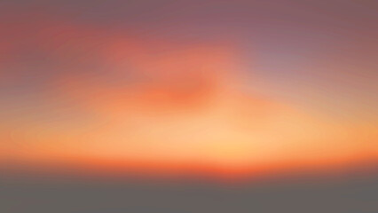 Obraz premium agriculture corn field nature clouds grass forest edge rice crops trees electricity pylon technology sky wallpaper