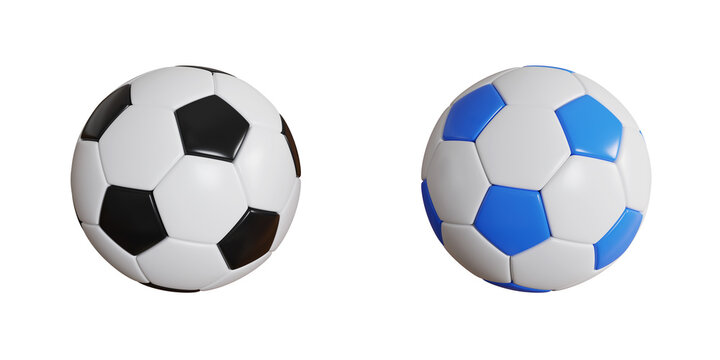 ball icon on transparent background
