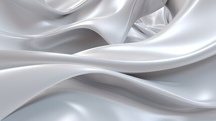 Obraz premium Background of keys. AI generated art illustration.