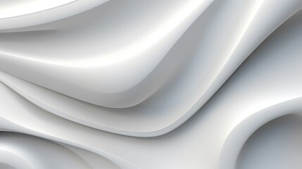Background of keys. AI generated art illustration.