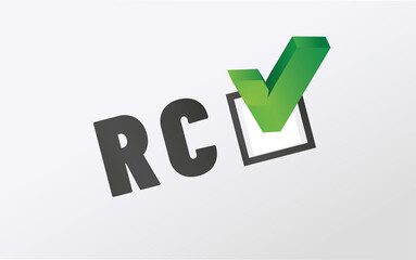 RC - assurance responsabilité civile
