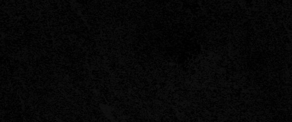 Black background with canvas or linen style macro weave pattern, elegant luxury background design, classy elegant black and gray textured vintage design.