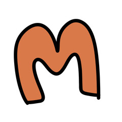 illustration of a tooth