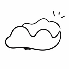 Cloud