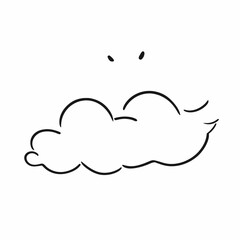 Cloud
