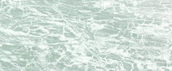 Green marble texture background. abstract italian emperador marble background for luxury and elegant concept green quartz marble texture with dark green marble texture background with high resolution.