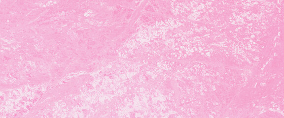 Marble texture, soft pink marble pattern texture as background, tile stone floor in natural pattern, close up of pink marble texture for a background.

