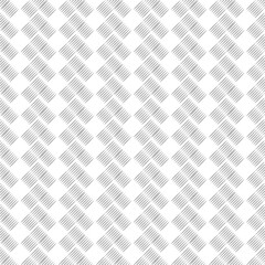 seamless pattern with triangles background
