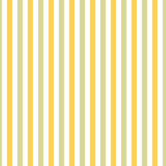 Pattern stripe orange colors design for fabric, textile, fashion design, pillow case, gift wrapping paper; wallpaper etc. Vertical stripe abstract background.