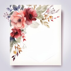 Illustrations for wedding cards or other design aids. And it makes it easier for designers to work.