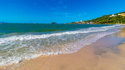 ondas do brasil, santa catarina, florianopolis, jurere nacional e internacional