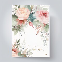 Illustrations for wedding cards or other design aids. And it makes it easier for designers to work.