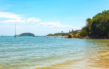 lindo brasil, santa catarina, florianopolis, jurere nacional e internacional